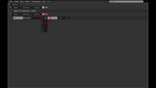 Alerts Walkthrough