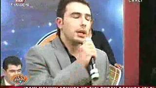 Hamza Duymaç Ne Fayda