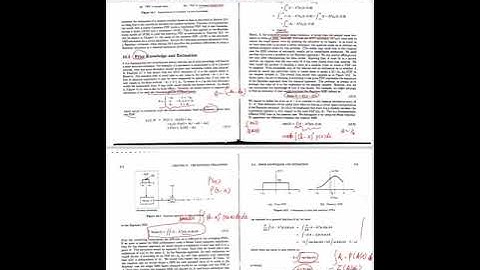 机器学习—Bayesian Philosophy贝叶斯原理