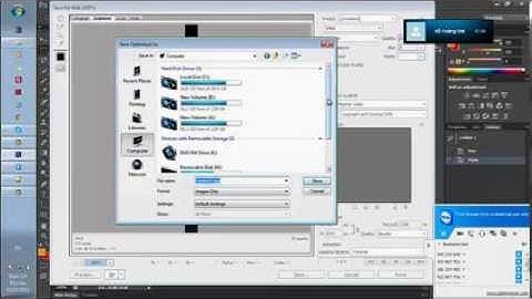 [Học lập trình web miễn phí] Buổi 2 - Hướng dẫn cắt giao diện HTML - CSS đơn giản - phần 1