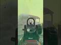 Clutch Warzone victory