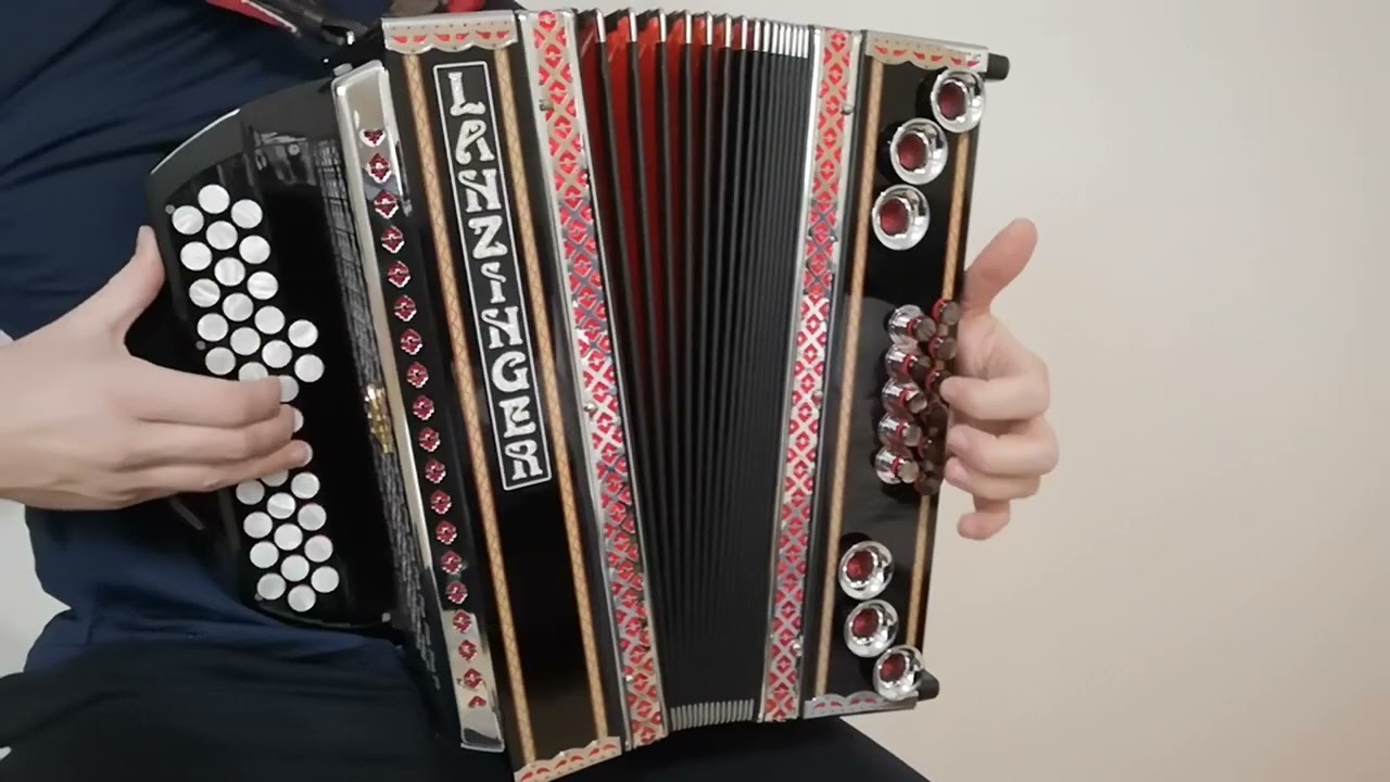 L. SLAK - KAJ MI MAR (D. GALUN)