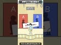 壮大なかくれんぼな神回避【ドッキリ神回避2 -脱出ゲーム/広告でよく見るゲーム/京都弁実況】#スマホゲーム #女性実況 #広告のゲーム #Shorts