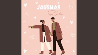Jausmas