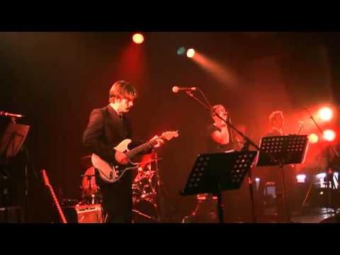 wedding-band-|-party-band-in-somerset,-gloucestershire,-wiltshire-and-dorset