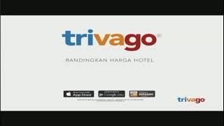 Trivago