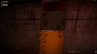 CWU Efficiency | Willard Networks HL2RP