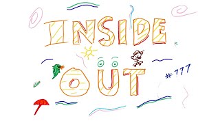 Inside Out (Lyric Video)
