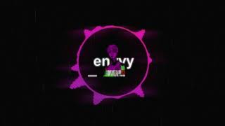 Envvy- Limbo