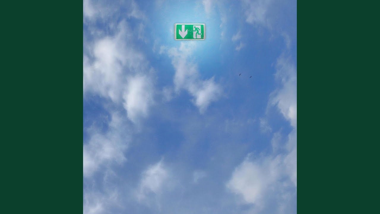 Watch ATTENTION on YouTube Watch ATTENTION on YouTube