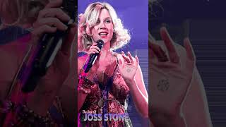 Full Right To Be Wrong - Joss Stone Guide