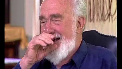 WD Snodgrass - Randall Jarrell's life as a working...