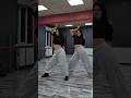 2026 is the new 2016 🖤💖 BLACKPINK predebut dance cover #blackpink #kpop #dancecover #shorts #fyp