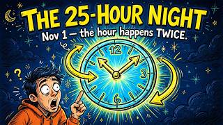 Details Why Do We Still Change Our Clocks (Daylight Saving Time Explained) Guide