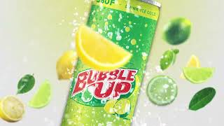 Soft drink motions design in after effects #adobeaftereffects #reels #shorts #shortvideo  screenshot 1