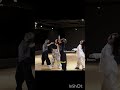 THAT'S SHE IS MAIN DANCER!! 🔥🤯 || #kpop #5thgen #babymonster #yg #ruka #lets_choom #fyp #viral