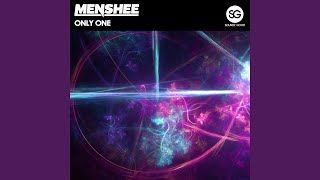 Only One (Extended Mix)
