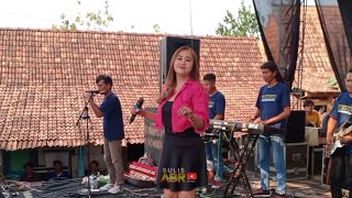 New Abr  Ana Mutia  Bebas  Aldes   Soko Bendoharjo Gabus