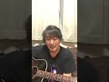近藤真彦 哀しきハイスクール