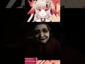 Why is Granny so creepy? 🥲 #vtuber #dreadflats #horrorgame
