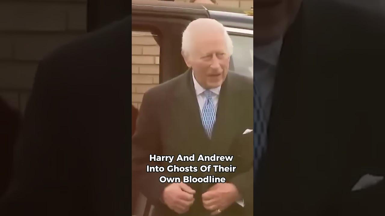 Новости о Гарри и Меган — Подтвержден их уход из Монтесито, так как Ривен Рок выставлен на продажу.