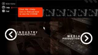 Multimedia Components Wealth