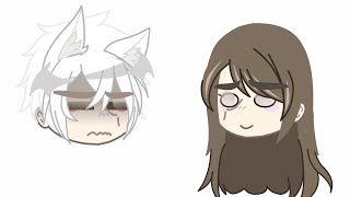 You Dont Want My Love? M3M3 Gacha Tomoe And Yukijinanami Kamisama Hajimemashita