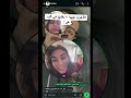 اتأخرت عليها ١٠ دقايق في الردهي: #فولو #اكسبلور #وليك #ضحك