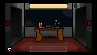 ебой новая демка пять ночей с клёном демо screenshot 5