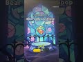 Beginner luck: real or fake? Part 16 DAY 11 #cookierunkingdom