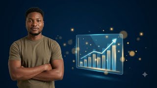 How to Turn Your Business Data Into Insight in 2026