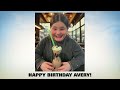 Milestones for September 10, 2026