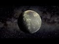 What If the Moon Fell to Earth?