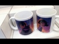 Your Name 『君の名は』goods e considerazioni - Vivi Giappone SP