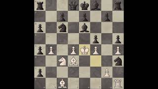 pro game #2 screenshot 3