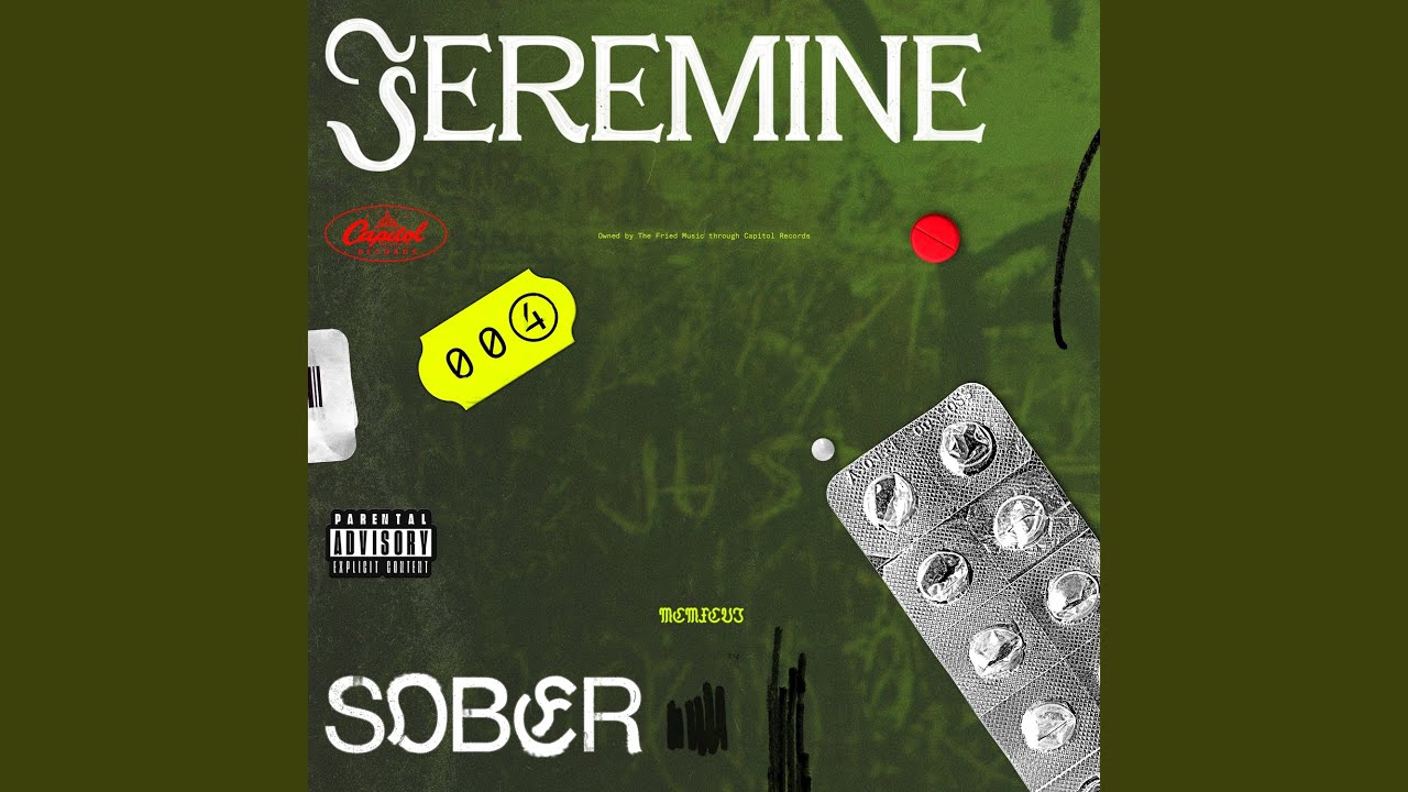 Guarda Sober su YouTube Guarda Sober su YouTube