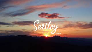 jaron - sonder