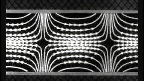 The Linear Accelerator