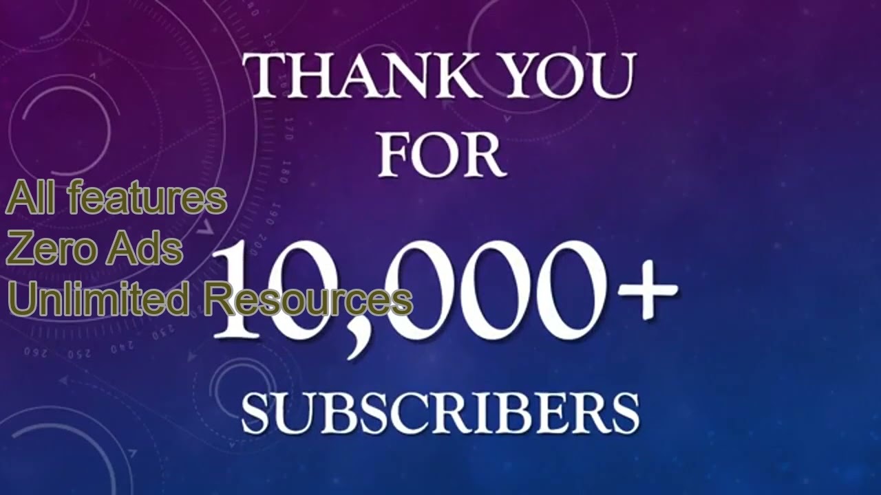 My Heroes Dungeon Raid Mod Apk / Mod Ipa (Android / Ios) Mediafire Atualizado 2025