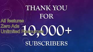 My Heroes Dungeon Raid Mod Apk / Mod Ipa (Android / Ios) Mediafire Atualizado 2025 screenshot 2