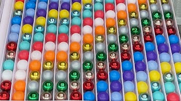 Puzzle Pro Tips: Level Up Your Solving Skills