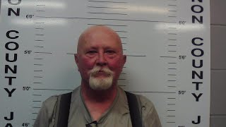 Boyd Householder, co-founder of Circle of Hope, has died; was set to go to trial this year
