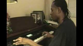 Download lagu Ja Rule, Fat Joe & Jadakiss - New York * Piano Version | Ace Carib Cover *