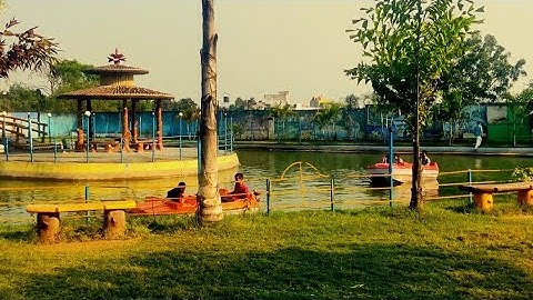 my first vlog🙂 2025 || Park Me Masti || #myfirstvlog  #firstvideo #vlog #foryoupage