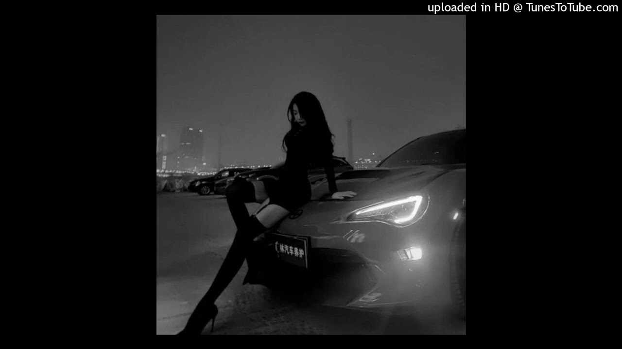 [FREE] NEWLIGHTCHILD x ENEMY x PEPELNAHUDI TYPE BEAT - “STYLE“