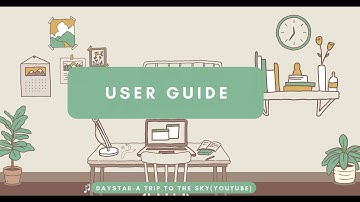 [Peti-Peti] 08. Creating A User Guide from a Todo List