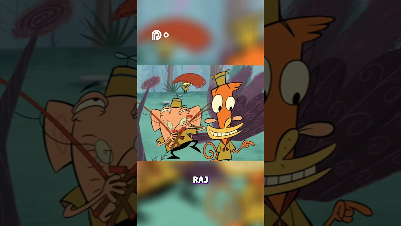 Creepy Lake Adventure  Fast Boat and Gleaming Mystery! 