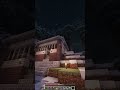 Freaky ahh evolved Pokemon #minecraft #gaming #minecraftsmp #cobblemon #cobblemonserver #pokemon