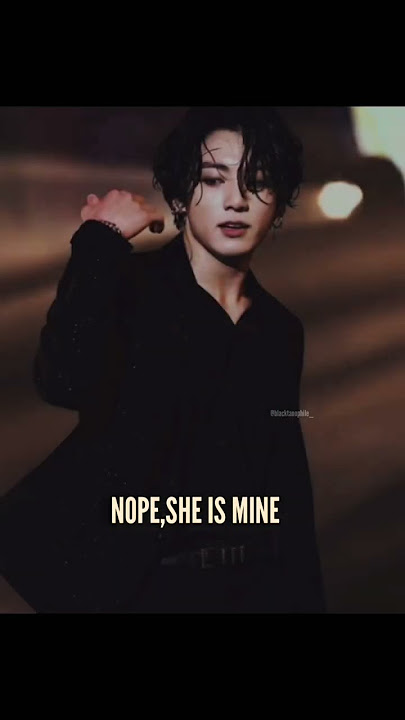 Next version?? #bts#kimnamjoon#kimseokjin#minyoongi#junghoseok#parkmjimin#kimtaehyu#comeback