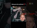 Debruyne Shia Before Gta 6ЁЯШнЁЯШнЁЯЩПЁЯП Muslimtok Foryou Edit Explore Memes Funny Football Funk Debruyne Shia Before Gta 6ЁЯШнЁЯШнЁЯЩПЁЯП Muslimtok Foryou Edit Explore Memes Funny Football Funk